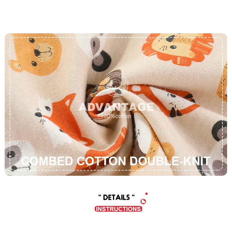 body bebe - manches courtes - lot de 4 - Mamanplusbebe