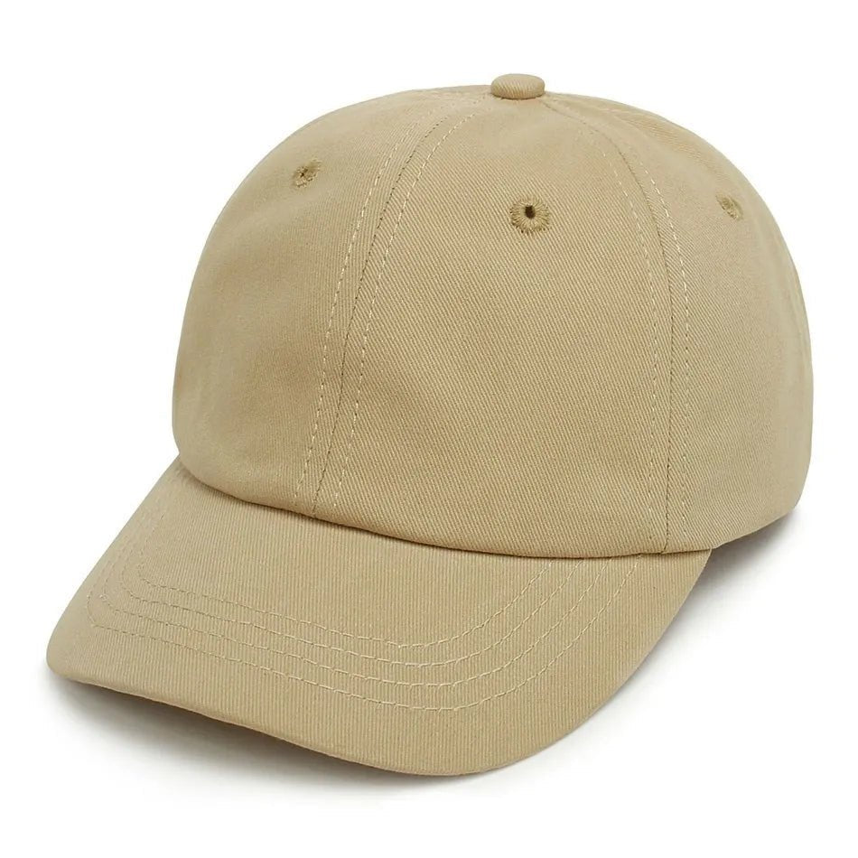 casquette pour bebe - enfant 1 - 5 ans - Mamanplusbebe