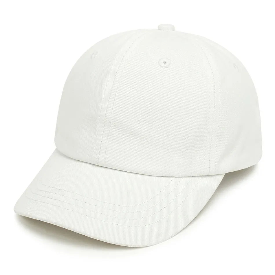 casquette pour bebe - enfant 1 - 5 ans - Mamanplusbebe