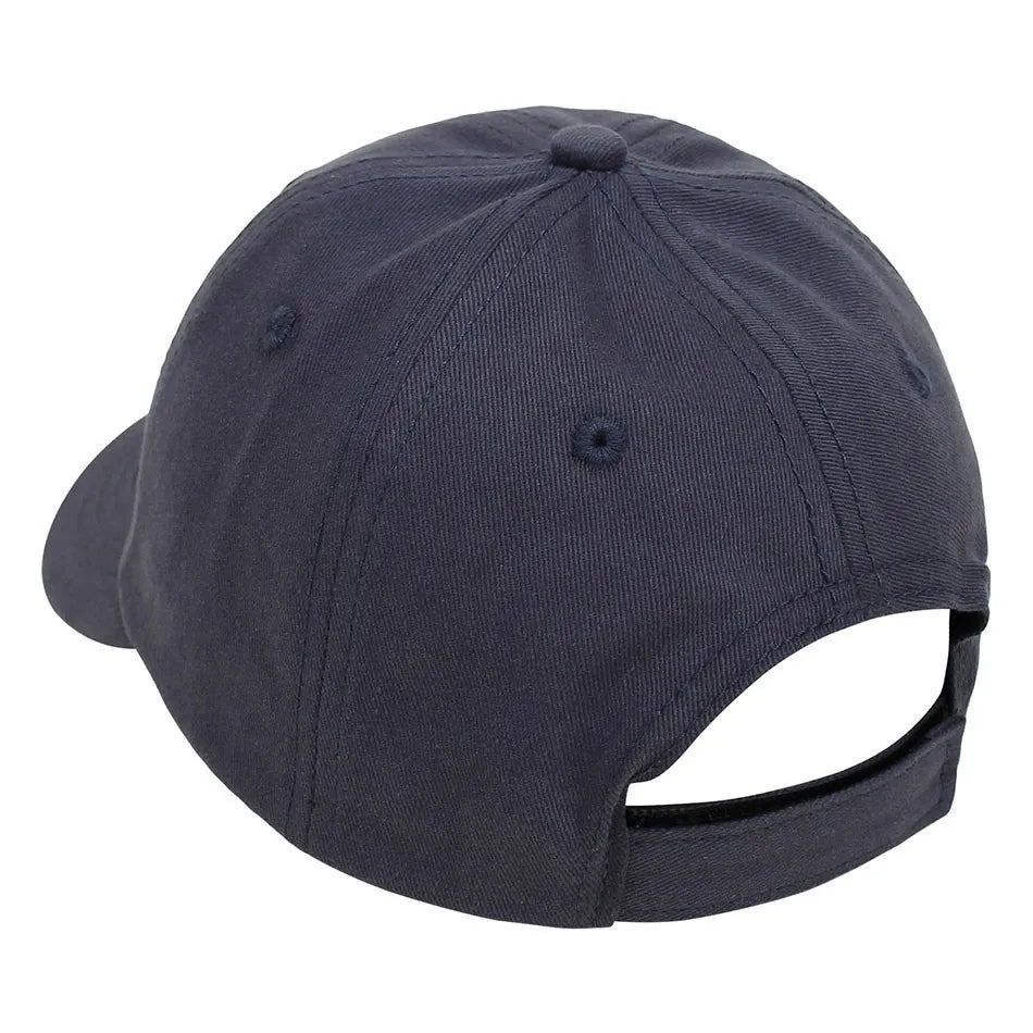 casquette pour bebe - enfant 1 - 5 ans - Mamanplusbebe