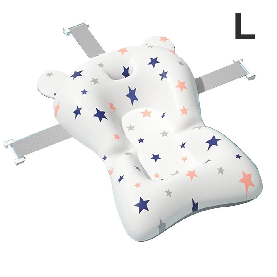 Coussin de Bain Bébé Confort - Mamanplusbebe