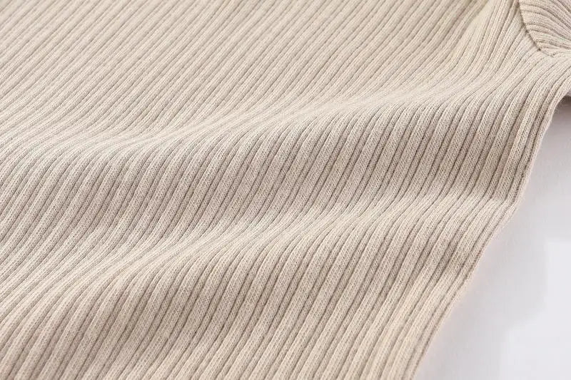 body bebe manches longues - lot de 3 - Mamanplusbebe