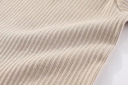 body bebe manches longues - lot de 3 - Mamanplusbebe