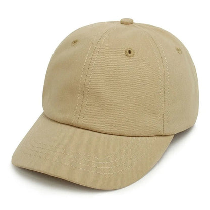 casquette pour bebe - enfant 1 - 5 ans - Mamanplusbebe