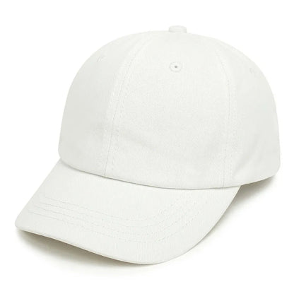 casquette pour bebe - enfant 1 - 5 ans - Mamanplusbebe