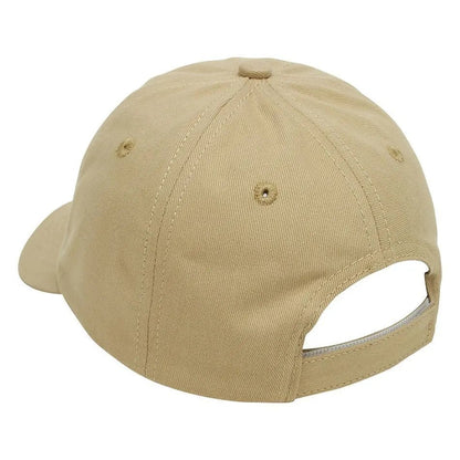 casquette pour bebe - enfant 1 - 5 ans - Mamanplusbebe
