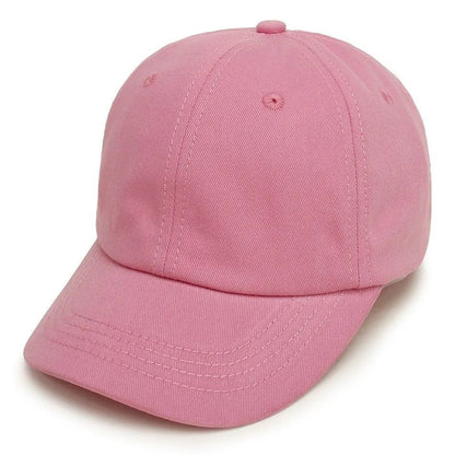 casquette pour bebe - enfant 1 - 5 ans - Mamanplusbebe