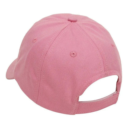 casquette pour bebe - enfant 1 - 5 ans - Mamanplusbebe