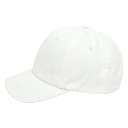 casquette pour bebe - enfant 1 - 5 ans - Mamanplusbebe