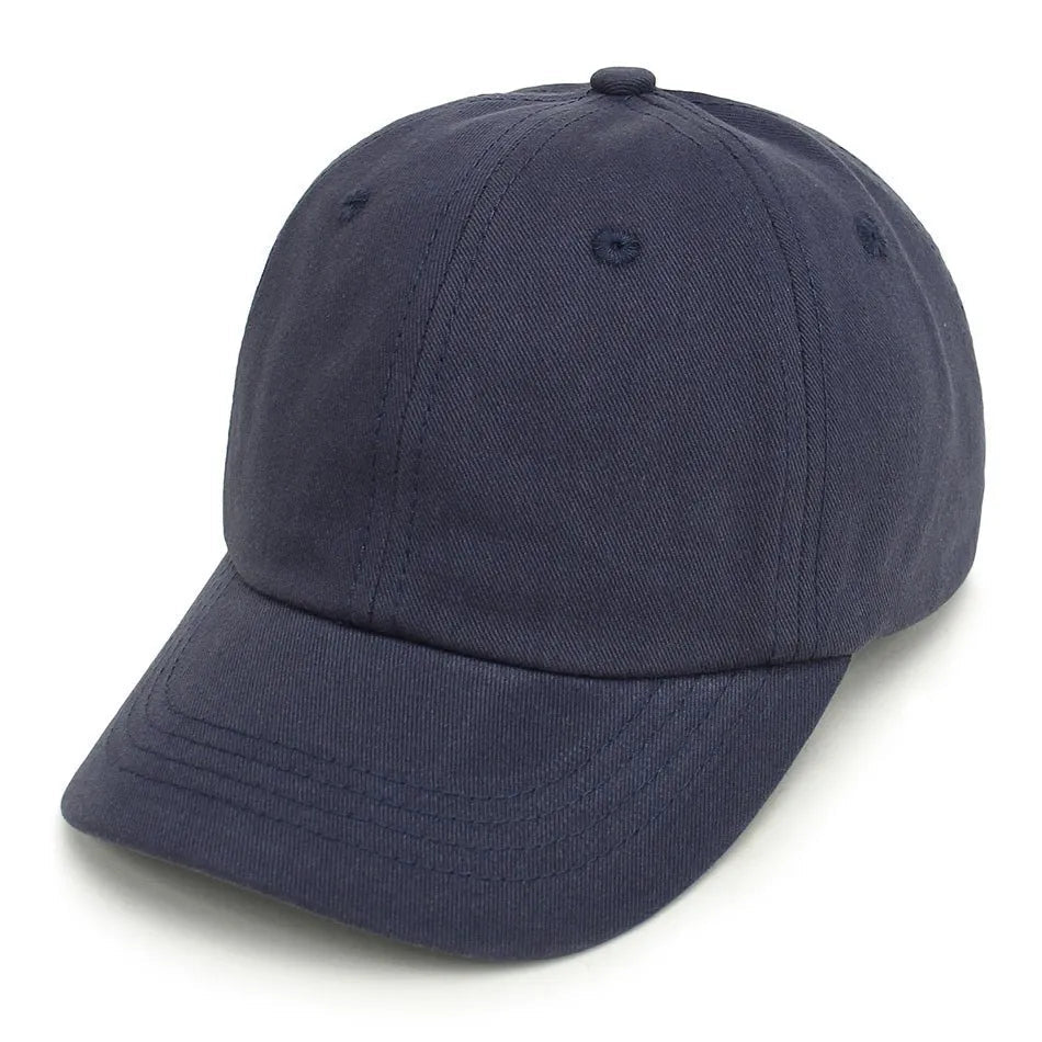 casquette pour bebe - enfant 1 - 5 ans - Mamanplusbebe