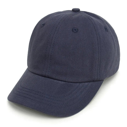 casquette pour bebe - enfant 1 - 5 ans - Mamanplusbebe