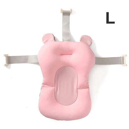 Coussin de Bain Bébé Confort - Mamanplusbebe