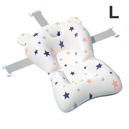 Coussin de Bain Bébé Confort - Mamanplusbebe