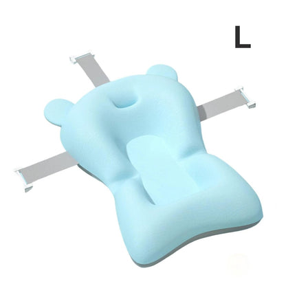 Coussin de Bain Bébé Confort - Mamanplusbebe