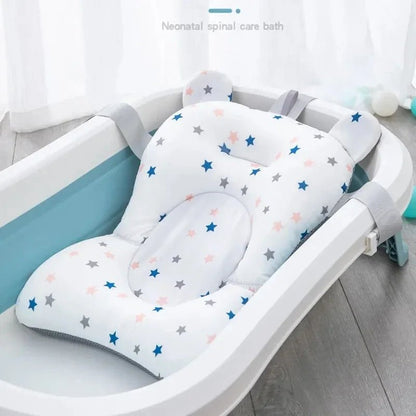 Coussin de Bain Bébé Confort - Mamanplusbebe