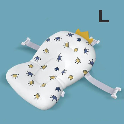 Coussin de Bain Bébé Confort - Mamanplusbebe