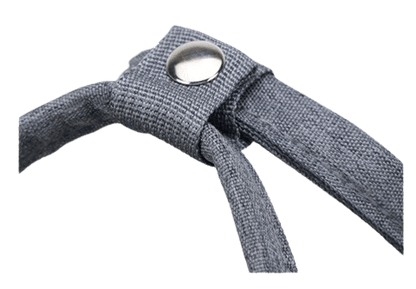 Harry baby- Sac à dos à langer - Mamanplusbebe