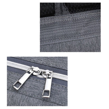Harry baby- Sac à dos à langer - Mamanplusbebe