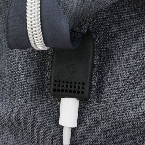 Harry baby- Sac à dos à langer - Mamanplusbebe