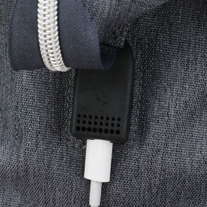 Harry baby- Sac à dos à langer - Mamanplusbebe