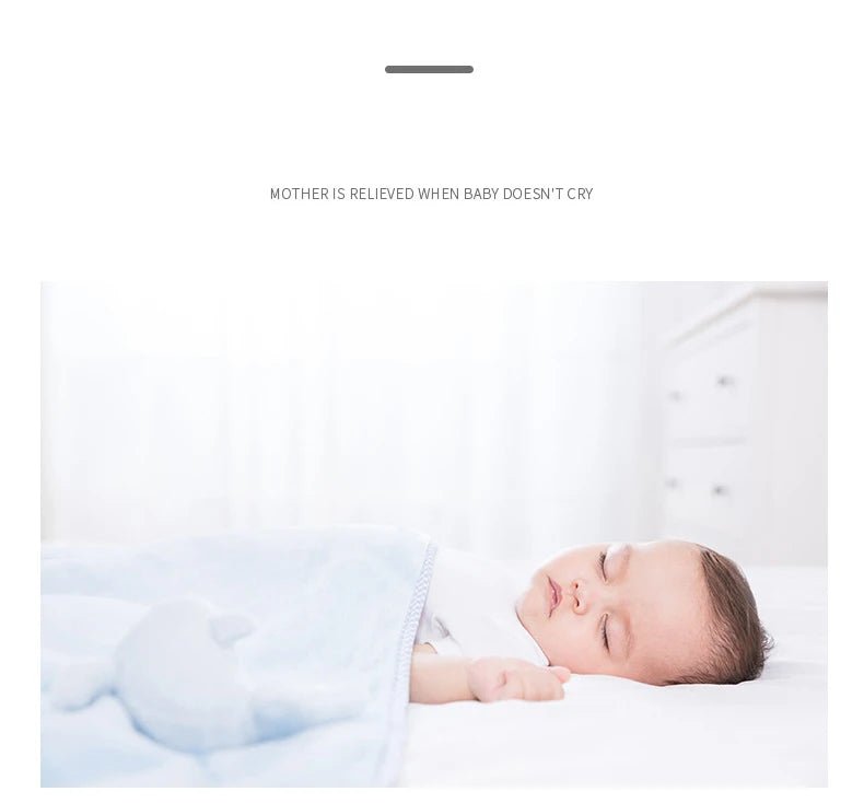 mouche bebe - Aspirator - Mamanplusbebe