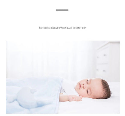 mouche bebe - Aspirator - Mamanplusbebe