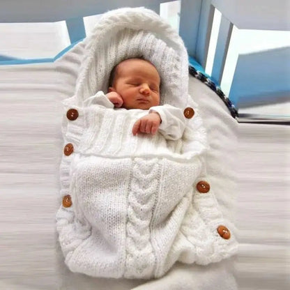 nid d'ange bebe 0 - 6 mois - Mamanplusbebe