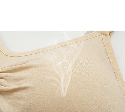 soutien gorge allaitement - Mamanplusbebe