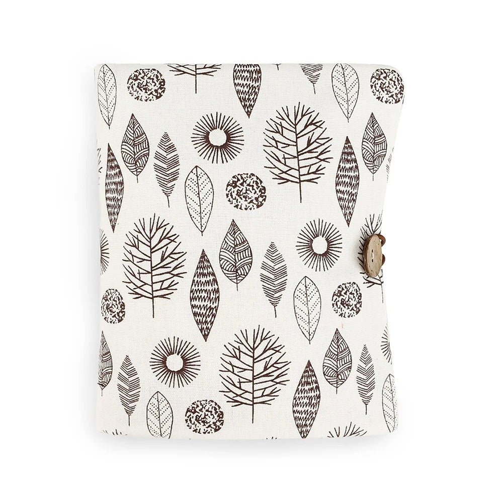 trousse de toilette bebe - Mamanplusbebe
