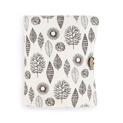 trousse de toilette bebe - Mamanplusbebe