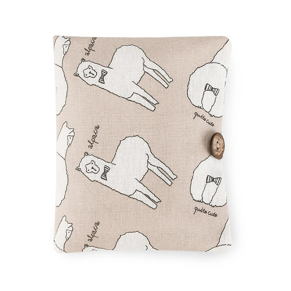 trousse de toilette bebe - Mamanplusbebe